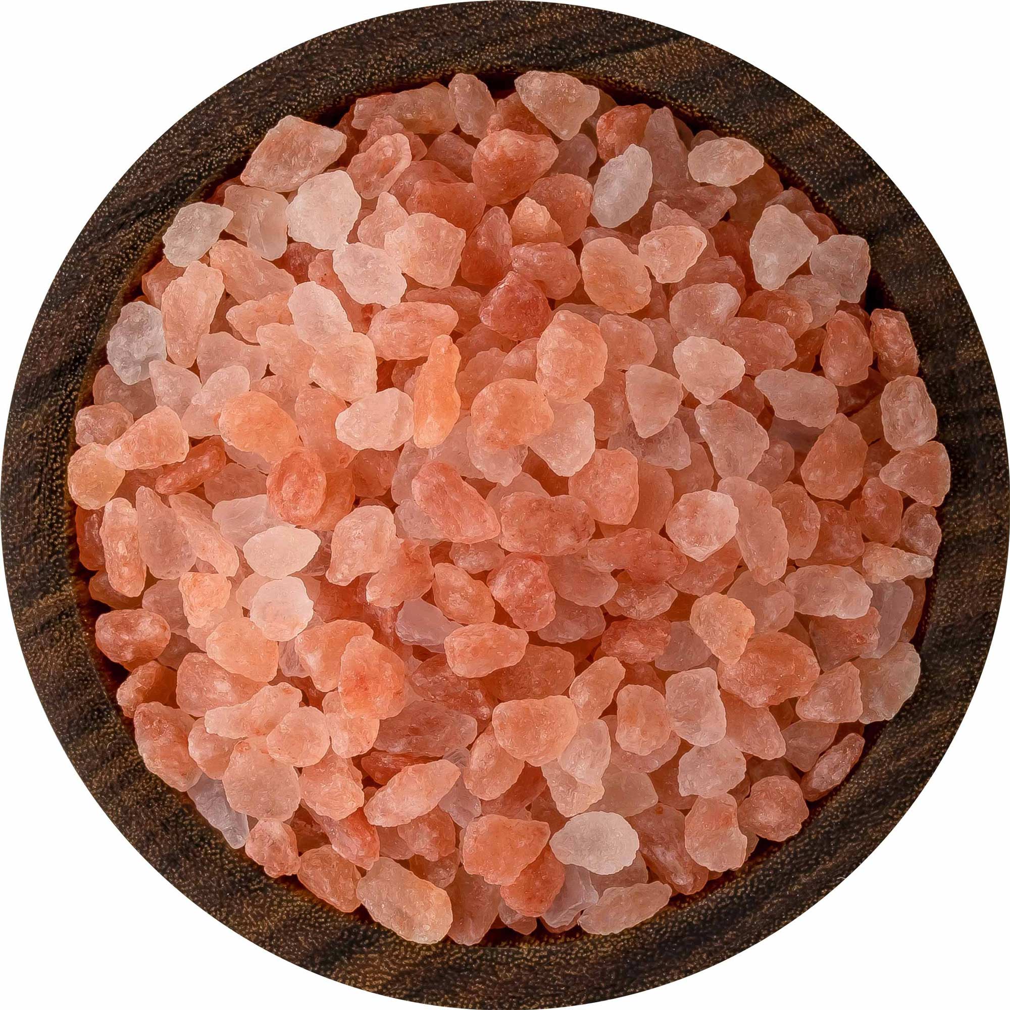 Ancient Ocean salt by pallet or superbag